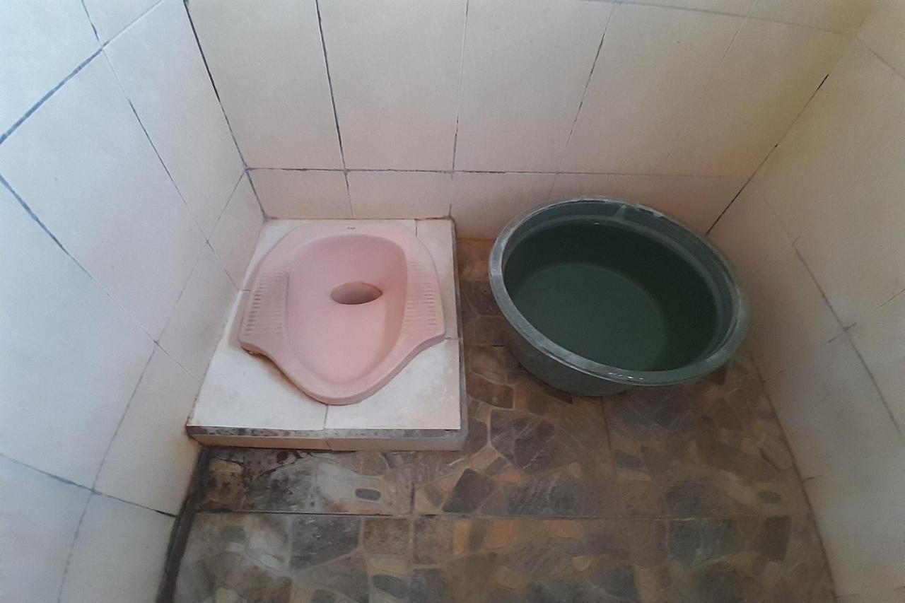 Spot On 93410 Wisma Bintang Jepara Exterior photo