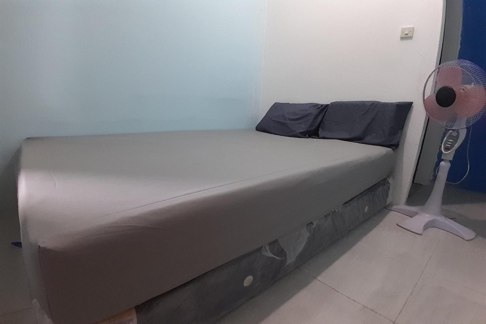 Spot On 93410 Wisma Bintang Jepara Exterior photo
